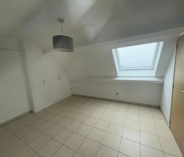 Appartement te huur in Dendermonde - Photo 6