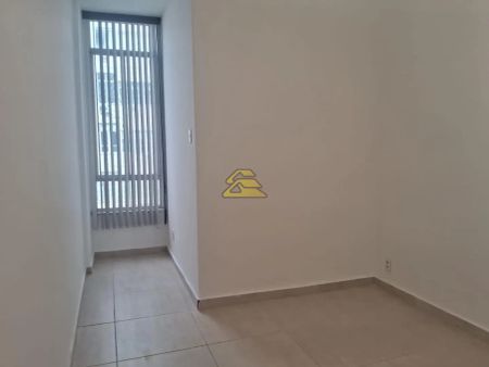 Apartamento com 2 quartos , 68m2 - Photo 4