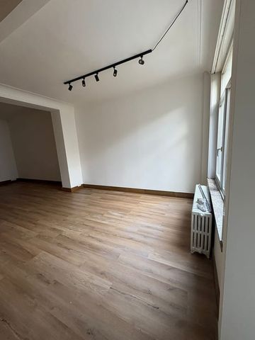 Appartement te huur - Photo 2