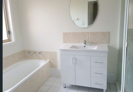 4a Short Street, North Parramatta NSW 2151 - House For Rent | Domain - Photo 2