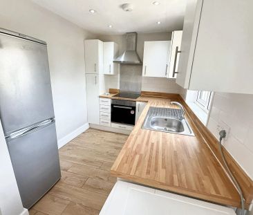 Garage Cottage, South Hartfield House, Hartfield, Colemans Hatch, T... - Photo 1