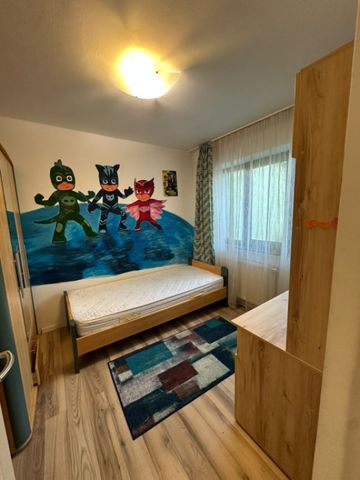 Apartament 4 camere, 65 mp, zona Săsar - Photo 3