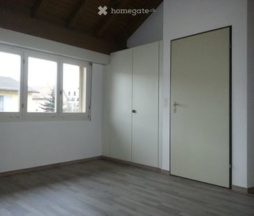 2.5 Zimmer - Photo 5