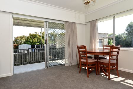 63A, Clarkin Road, Hamilton, 3214, Fairfield - Photo 5