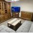 Apartament de inchiriat - Ultracentral-(Galeriile Ploiestiului) INCHIRIAT - Photo 1