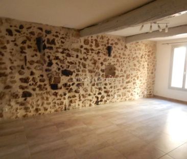Location Appartement 2 pièces 58 m2 à Salernes - Photo 4