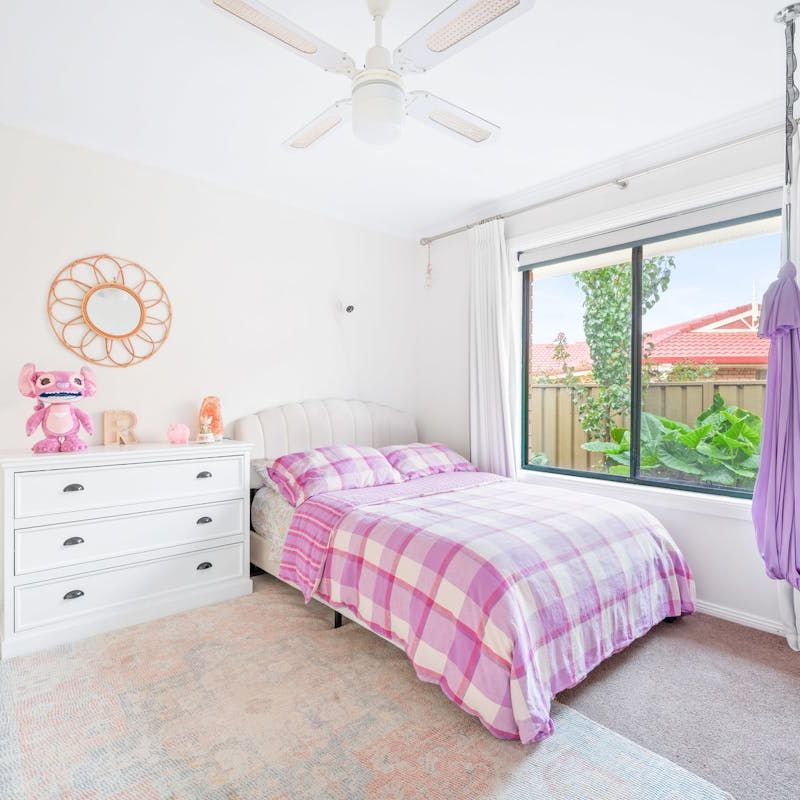 Room for the Whole Family Inside and Out! - Photo 1