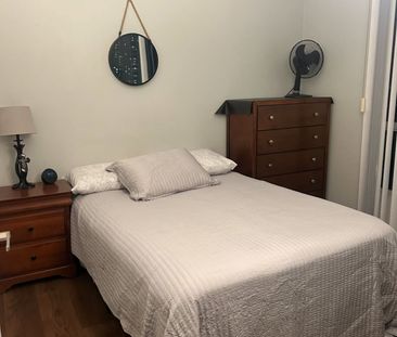 For Lease - 220 Burnhamthorpe Road Unit# 2607, Mississauga, Ontario - Photo 2