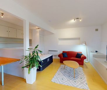 1A Bedford Street, Northland - Photo 5