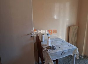 Studio/Γκαρσονιέρα για ενοικίαση - Πάτρα, - Photo 1