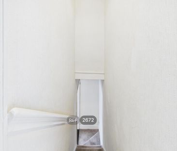 2 bedroom property to rent - Photo 6