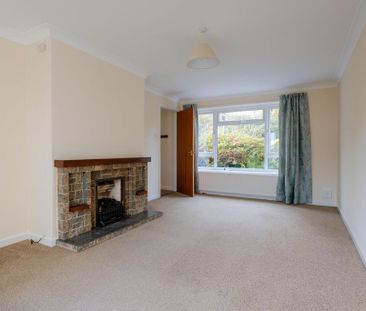 3 bedroom semi-detached house to rent - Photo 4