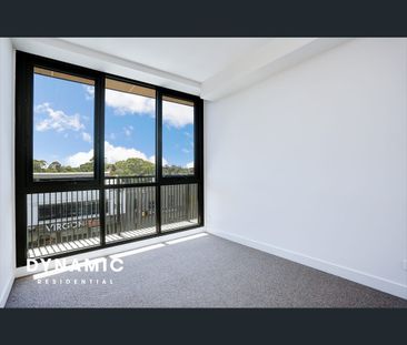 420/200 Burwood Rd, Hawthorn, Vic 3122 - Photo 1
