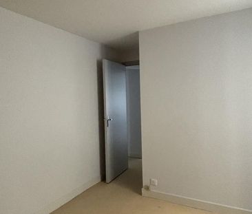 Appartement T3 à louer - Photo 3