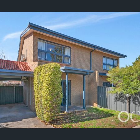 12/41 Hurtle Square, Adelaide, SA 5000 - Photo 4