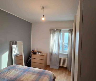 2 Zimmer, 50 m², EG - Foto 1