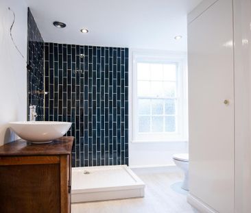 1 bedroom house to rent - Photo 5