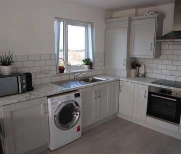 Apt 5, 4 Park Avenue Heights, Belfast, BT4 1SH - Photo 6