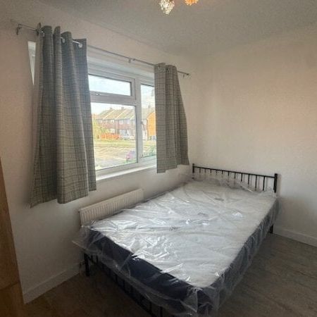 Belfast Walk, DERBY, DE21 - Photo 4