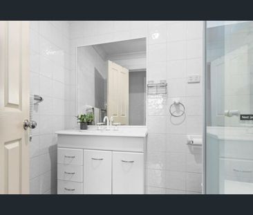 2/2 Ordnance St, The Hill, NSW 2300 - Photo 6