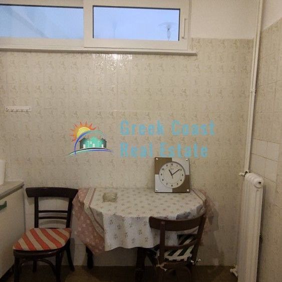 Διαμέρισμα για ενοικίαση Γούβα (Πάτρα) - Photo 1