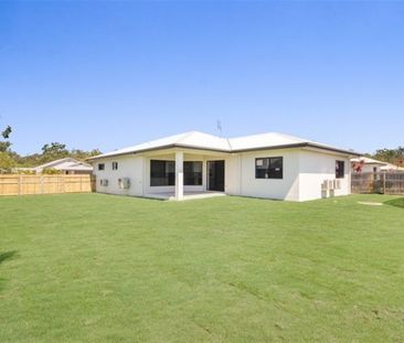 MODERN FAMILY HOME IN BURDELL - Photo 6