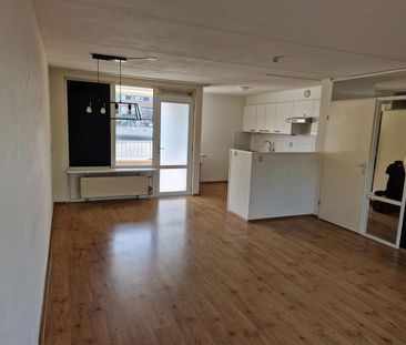 Mondriaanplein 31, Centrum, 5401HX, Uden - Foto 3