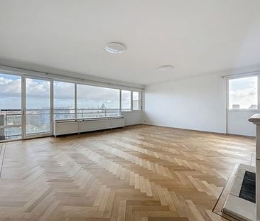 Appartement te huur - Photo 2