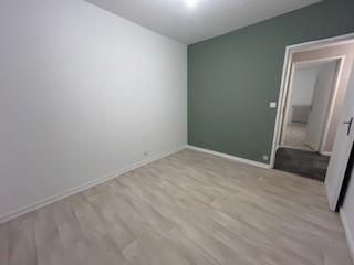 Location appartement 3 pièces 63.88 m2 à Joué-lès-Tours - Photo 1