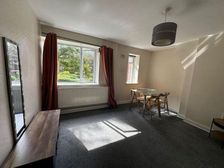 2 bedroom house to rent - Photo 4