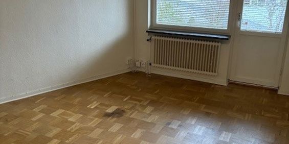 Södra Torggatan 7 C, Skurup - Foto 3