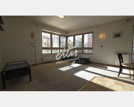 Szczecin - Zdjęcie 4