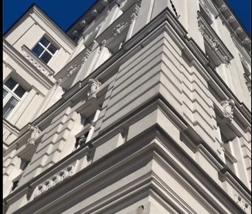 Idealne na salon, biuro lub gabinet lekarski! - Фото 5