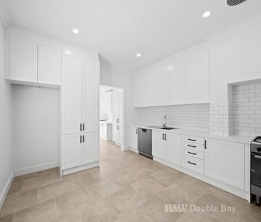 19 Randwick Street, Randwick NSW 2031 - Terrace For Rent | Domain - Photo 5