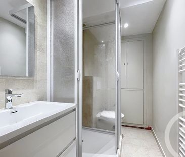 Valbonne, 06560 - Photo 2