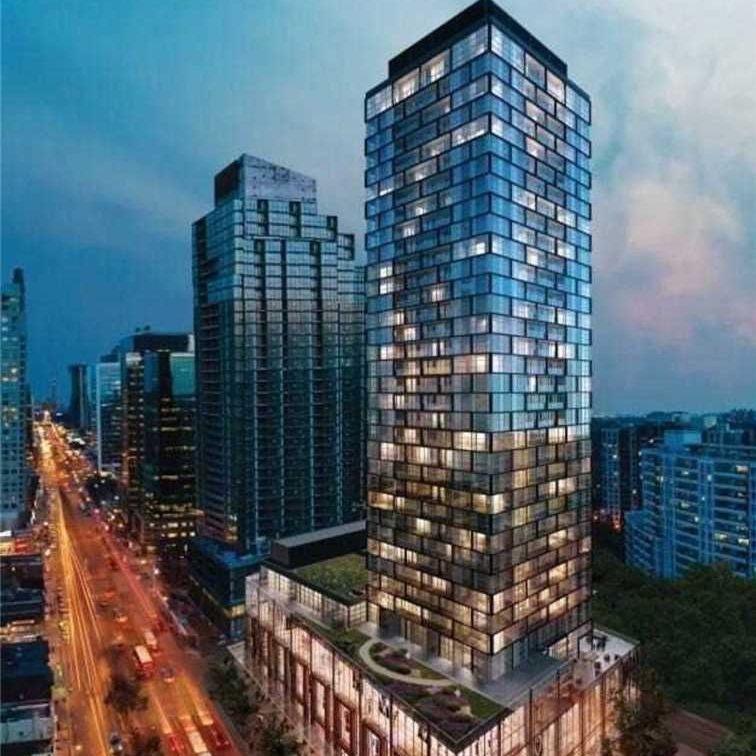For Lease - 5180 Yonge Street Unit# 1309, Toronto, Ontario - Photo 1