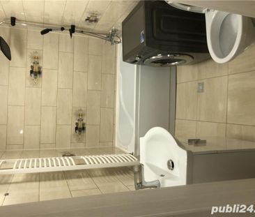 Casă 3 Camere + Crama | Ansamblu Rezidențial | Arhitectură Istorică - Photo 6