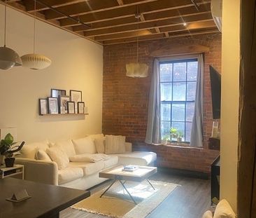 38 Canterbury Suite 204 - Photo 2