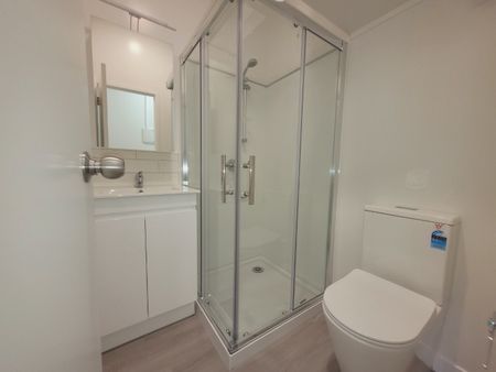 Modern Renovation in a Fantastic Spot - Photo 4