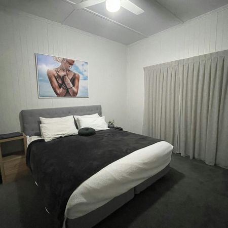 23 Bunya Street, Dalby QLD 4405 - Photo 3