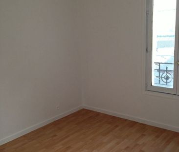 A 5 min du RER B GENTILLY, commerces - Photo 2