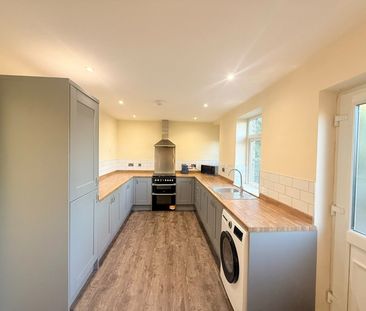 3 bedroom house to rent - Photo 1