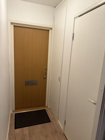 Bergshöjden, Sundbyberg - Foto 2