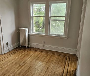 For Lease - 983 Main Street Unit# 3, Hamilton, Ontario - Photo 4