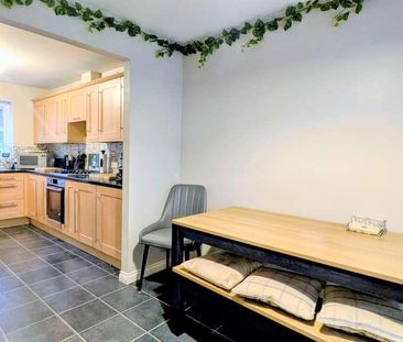 Cunningham Court, Sedgefield, Stockton-on-tees, County Durham, TS21 - Photo 2