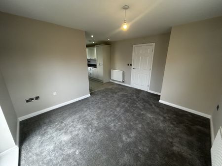 Hall Barn Drive, Longridge - Photo 5