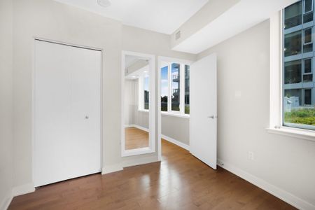 For Lease - 40 NEPEAN Street Unit# 403, Ottawa Centre, Ontario - Photo 2