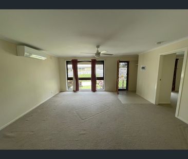 2/2 Bennett St, Boronia, Vic 3155 - Photo 5