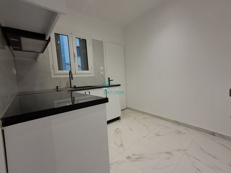 Διαμέρισμα για ενοικίαση Πύργος Αθηνών (Αμπελόκηποι - Πεντάγωνο) - Photo 4