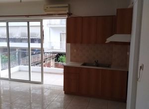 Studio/Γκαρσονιέρα για ενοικίαση - Καρδίτσα, - Photo 2